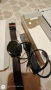Смарт часовник Motorola Moto Watch 100, снимка 3