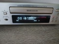 Дeк DENON DRR-F100, снимка 3