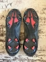 Бутонки Adidas Speedflow 3 - 43, снимка 4