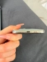 iPhone 11pro 64GB, снимка 4