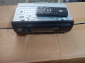  Цифров медиен плейър Sony DSX-A30 FM/MW/LW, снимка 6