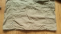 FJALL RAVEN G-1000 Jacket размер S / M яке със зтрава материя - 2742, снимка 6
