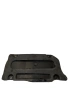 Държач / конзола за акумулатор за Mercedes W212 (2012) A2126900807, снимка 1