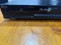 SHERWOOD CD-3030R, снимка 2