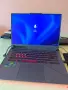 Asus rog strix g16 g614jvr, снимка 2