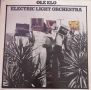 Vinyl (Electric Light Orchestra ‎- Olé ELO), снимка 1
