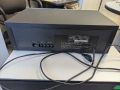 Hitachi D 560, снимка 6