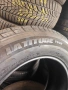 4бр.зимни гуми 265/60/18 Michelin, снимка 6