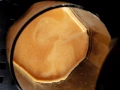 Кафе автомат Delonghi Caffe Cortina , снимка 8