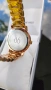 Бутиков часовник Nine West, снимка 4