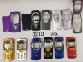 Панели за Nokia 8210 с дизайн , снимка 4