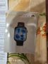 HUAWEI WATCH FIT 5 + Гаранция, снимка 3