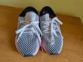 Маратонки adidas , снимка 2