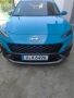 Hyunday Kona Hybrid, снимка 3