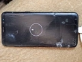 телефон Самсунг S8, снимка 4