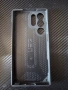 Продавам Urban Armor Gear кейсове за Samsung Galaxy S23 ultra, снимка 8