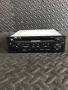 CD плейър за Mitsubishi Grandis 2.0 Di-D (2004-2009) 5X067425 / 8701A080, снимка 1