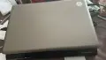 Продавам лаптоп HP, снимка 1