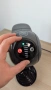 Dolce Gusto кафе машина – почти нова, само пробвана, лесна употреба, 70€, снимка 9