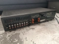 Усилвател Technics клас АА, снимка 5