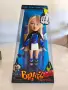 Bratz scorhin Cloe , снимка 1