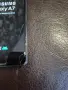 Samsung Galaxy - A7, снимка 3