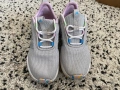 Маратонки Адидас 34 номер, снимка 3