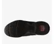 Маратонки Puma Meza, снимка 3
