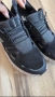 Оригинални мъжки маратонки Skechers Glide-Step Pro! 47,5 н, снимка 11