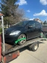 А180CDİ2.0 Като нова, снимка 1