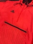 Мъжки анорак ADIDAS. Размер L, снимка 3