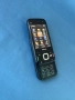 Nokia N85 , Made in Finland , снимка 11