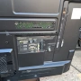 Телевизор LG 37LE4500-ZA, снимка 4