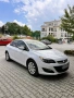 Opel Astra 1.6 CDTI Гаранция + сервизна книжка, снимка 5