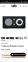 Tivoli Audio , снимка 4