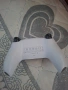 Продавам Playstation 5 Digital Edition , снимка 14