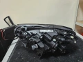 Десен фар фарове BMW 2 G42 desen far бмв 2 г42, снимка 7