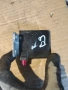 Антена Усилвател Задна Броня 3G9035534 Volkswagen Passat B9 1.5 eTSI 150кс 2024г Бензин, снимка 2