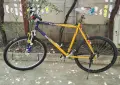 Велосипед немски SCOTT 26 цола , снимка 1
