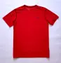 BERGHAUS Short Sleeve Mens - L/XL - оригинална мъжка тениска, снимка 1