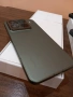 Xiaomi 15 Pro перфектен бартер възможно , снимка 4