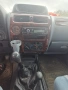 TLK OFFROAD, снимка 4