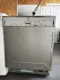 Съдомиялна Miele G1173 SCVI – Напълно вградена | Немско качество, снимка 2