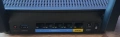 Рутер: Linksys EA8300 Max-Stream AC2200, снимка 7