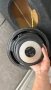 Бас каса pioneer ts-A300s4, снимка 4