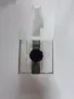 Часовник Huawei Watch GT2, снимка 2