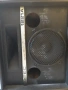 Altec Lansing 1221A, снимка 4
