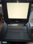 PANTUM M6500  изгоряла интерфейсна платка, ЗА ЧАСТИ, снимка 5