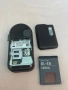 Nokia 7373, снимка 14