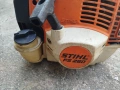 Бензинов тример Stihl FS 260, снимка 12